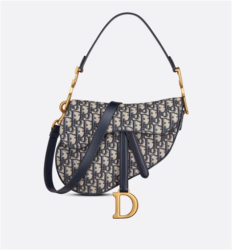 dior saddle bag stand|dior saddle bags for women.